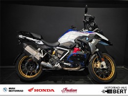R 1250 GS Style HP