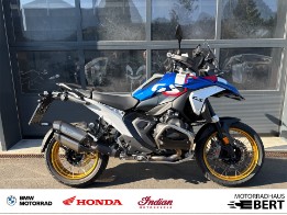 R1300GS