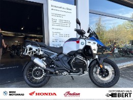 R1300GS ADV