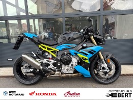 S 1000 R