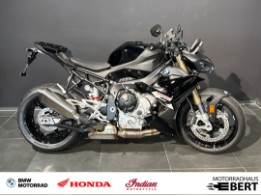 S 1000 R