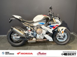 S 1000 R M Paket