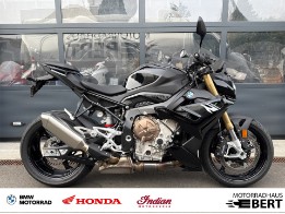 S 1000 R