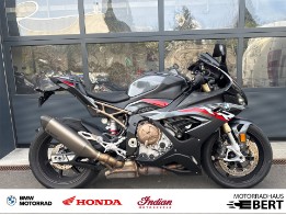 S1000RR