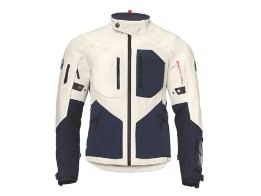 Jacke GS Rallye GTX Herren nachtblau