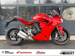 Supersport 950