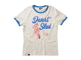 Desert Sled T-Shirt