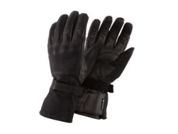 Handschuhe Furka GTX anthrazit