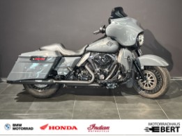 Street Glide