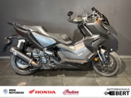 ADV 350