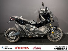 X ADV 750