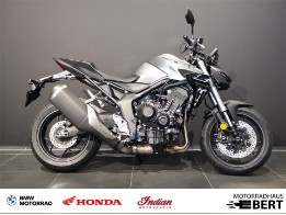 CB1000 Hornet