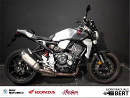 CB 1000 R