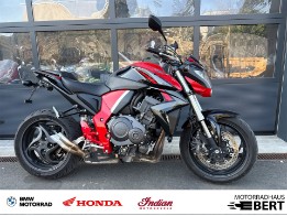 CB1000RA