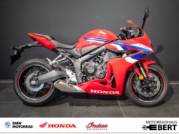 CBR650R