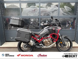 CRF1100A