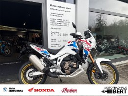 CRF1100D4