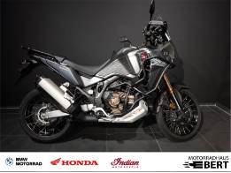 CRF 1100 L Africa Twin ADV