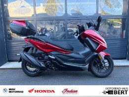 NSS350A