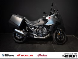 NT 1100 DCT