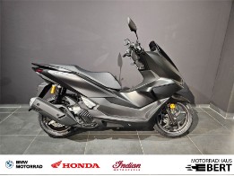PCX125