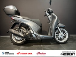 SH 150