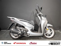 SH 300 i
