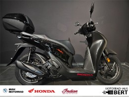 SH125AD Smart Top Box