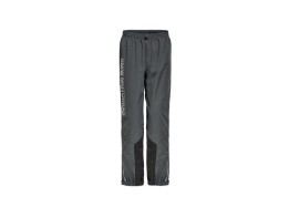 BMW Regenhose RainLock grau 