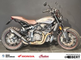 FTR 1200 Rally