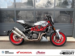 FTR Sport