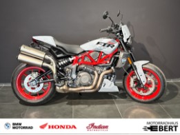 FTR Sport