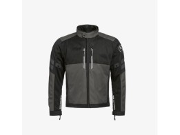 BMW Motorradjacke Bavella