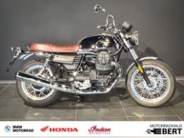 V7 III 50 Annivesario