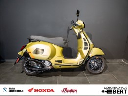 Vespa GTS 300 Super