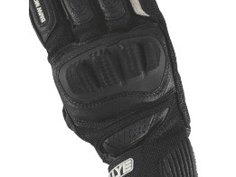 BMW Handschuhe GS Rallye GORETEX