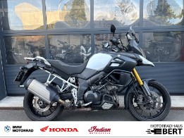 DL1000 V-Strom 1000