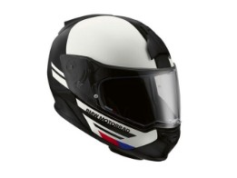 Helm System 7 Carbon Evo Moto