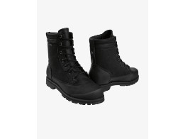 Stiefel Treptow GTX Herren schwarz