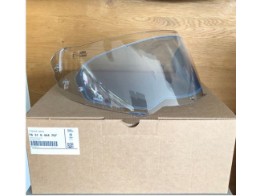  BMW Visier Systemhelm 7 Evo klar Doppelscheibe