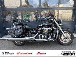 XVS1300A