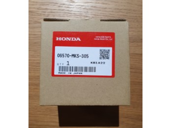 Bremsmodulator (CBF1100 20)