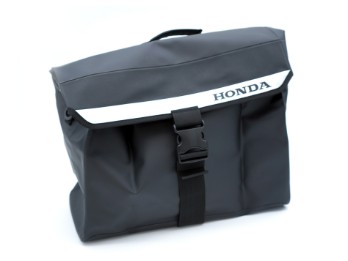  Innentasche für Kunststoffkoffer Honda CRF1100L Africa Twin
