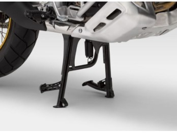 Hauptständer für Africa Twin Adventure Sports