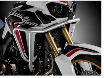 original Honda Frontschutzbügel CRF1000L