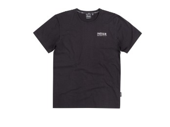 Dark Horse Bike Herren T-Shirt schwarz