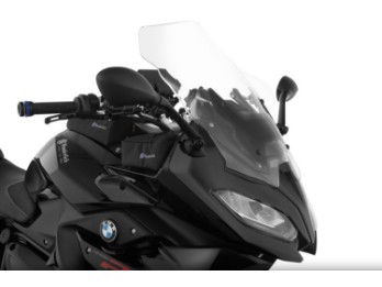 Verkleidungsscheibe Marathon transparent BMW R1250RS ab Mj. 2019