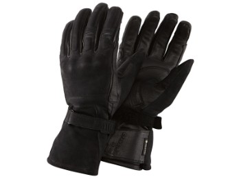 Handschuhe Furka GORE-TEX