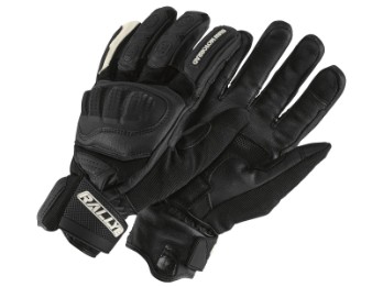 Handschuhe GS Rallye GORE-TEX