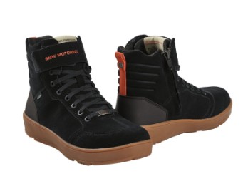 Sneaker SEOUL GORE-TEX